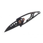01cr5102nk