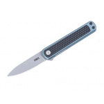 01cr7070