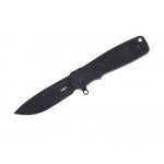 01crk245kkp