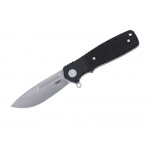 01crk246kxp