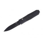 01crk550kkp