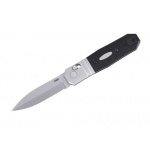 01crk550kxp