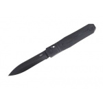 01crk560kkp