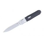 01crk560kxp