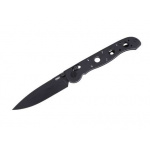 01crm16-03xk