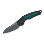 01fx1058dam