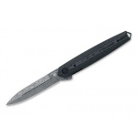 01fx1128dam