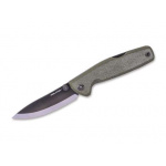 01re389