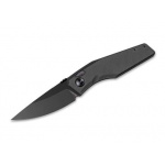 01re390