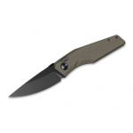 01re392