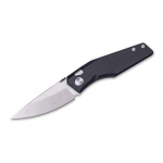 01re393