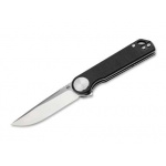 01sc011