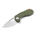 01sc012