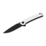 01sc090