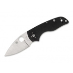 01sp1148