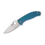 01sp1292