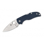 01sp1306
