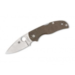 01sp1307