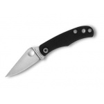 01sp1315
