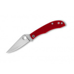 01sp1320