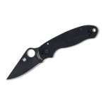 01sp1324