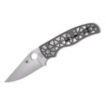 01sp1336