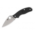 01sp1371