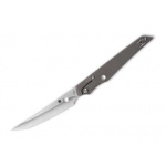 01sp1381
