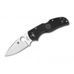 01sp206