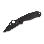 01sp232