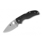 01sp238