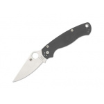 01sp244