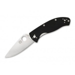 01sp590