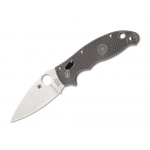 01sp623