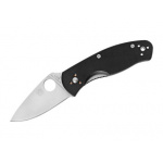 01sp627