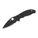 01sp685
