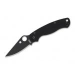 01sp697