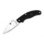 01sp719