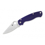 01sp882