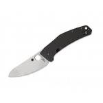 01sp914