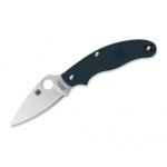 01sp953