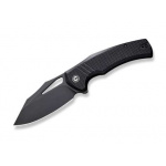 01we1090