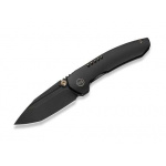 01we1496