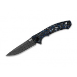 01zt045dam