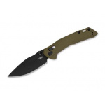 01zt046