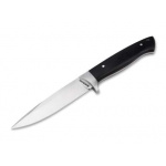 02ba353g10