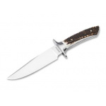 02ba593hx