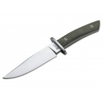 02ba593m