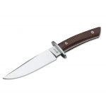 02ba593w