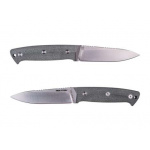 02re115